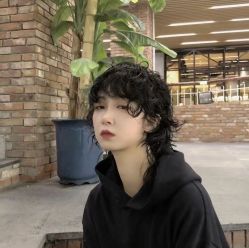 -ASG Hair Salon烫染·接发