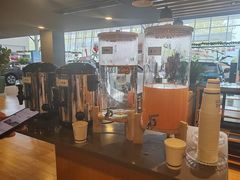 -永达一汽大众4S店(金杨地区店)