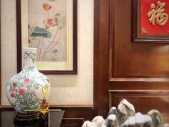-頂好酒家·经典粤菜(海信广场店)