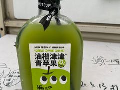 -四海之家(蛇口店)