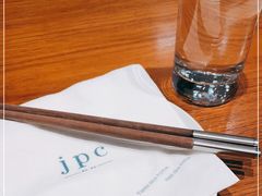 -集品堂·JPC餐厅(青年大街市府店)
