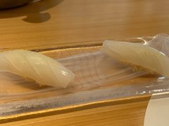 -嶺寿司