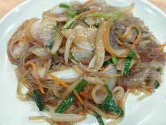 -贤花饭店(城阳店)