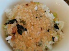 -東城故事·尋找姆媽的味道(玉兰路店)