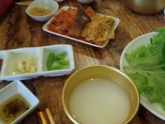 -大派屋(桂林路店)