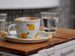 -COMPANION COFFEE小伴咖啡