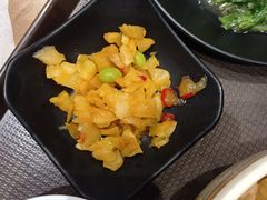 -食其家·牛丼咖喱(天津梅江印象城店)