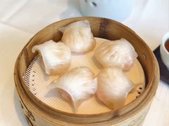 -金苑海鲜酒家(来魅力店)