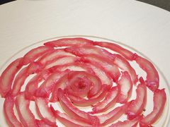-肆月河豚·淮扬菜·湘菜(华天店)