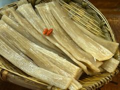 -楠火锅(西单店)
