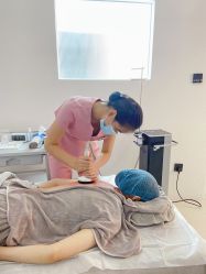 -丽锦汇LA LIZZ丽秩·科技美肤