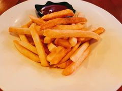 -TIMEZONE8东八时区餐厅&酒吧(798店)