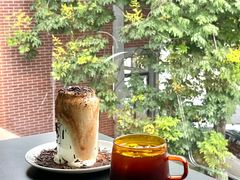 -一枚西点(运河路店)