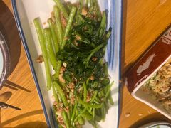 -晴季寿司(延河路万达广场店)