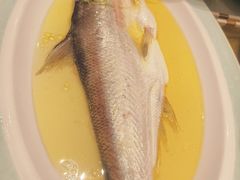 -高老庄新家宴(北斗星广场店)