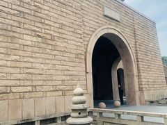 -瑞面(吴宫泛太平洋酒店)