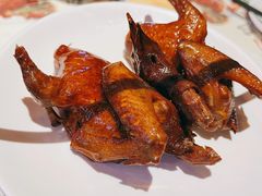 -粤小馆(天安云谷店)