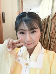 -盘子女人坊古装写真摄影(厦门总店)