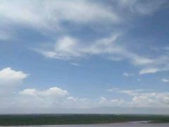 -黄沙古渡原生态旅游区