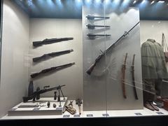 -沈阳“九·一八”历史博物馆