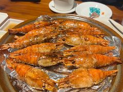 -凤阁楼果木烧鹅(鹤山陈山店)