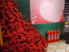 -汉斯南美烤肉(总店)