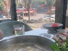 -阿杜打边炉(五江天街店)
