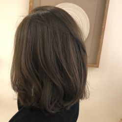 -简法造型·品牌形象店