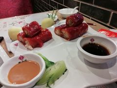 -点都德(千灯湖环宇城店)