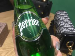 -藏猫猫咖啡主题馆(中央大道店)