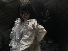 -黑石礁公园