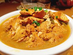 -鸽子窝(黄村店)
