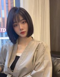 -BUTY HAIR 比帝专业烫染店