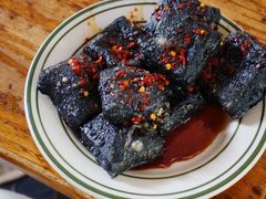 -五娭毑臭豆腐(黄兴南路店)