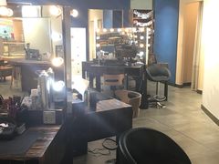 -海马体照相馆(天津世纪都会店)
