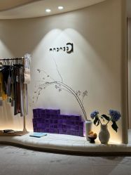 -阿南达·瑜伽普拉提·阿育吠陀疗愈中心