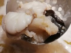 -新辣道鱼火锅(西直门店)