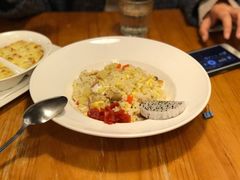 -红小姐咖啡馆(西津渡店)