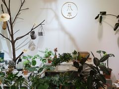 -三囍糖水·小吃铺