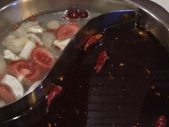 -水碾河刘老大串串香(水碾河路店)