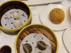 -王廷饭店(原王子饭店)