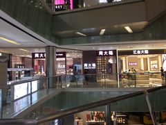 -金光华广场