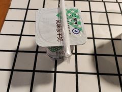 -土货重庆火锅(罗斯福广场店)