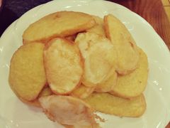 -重庆烧鸡公火锅(簋街店)