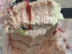 -提亚烘焙·手作面包·生日蛋糕(七星店)