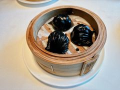 -炳胜私厨(中达旗舰店)