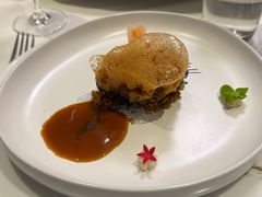 -伯衡55·吉品轩(乌鲁木齐南路店)