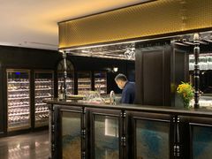 -福玺荟(外滩罗斯福店)