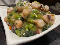 -鹏祖料理