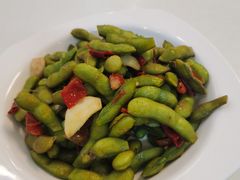 -一起吃小龙虾·海鲜(海珠店)